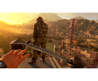 Techland XBOX ONE Dying Light Enhanced Edition PREMIERA 09.02.2016 - 1401256 - zdjęcie 4